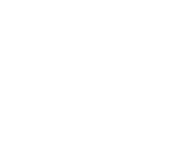 Evolution games at Online Slotsuk Casino