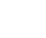 Hacksaw games at Online Slotsuk Casino