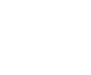 NetEnt games at Online Slotsuk Casino