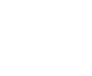 Pragmatic Play games at Online Slotsuk Casino